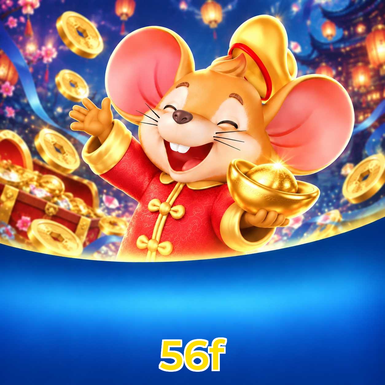 56f