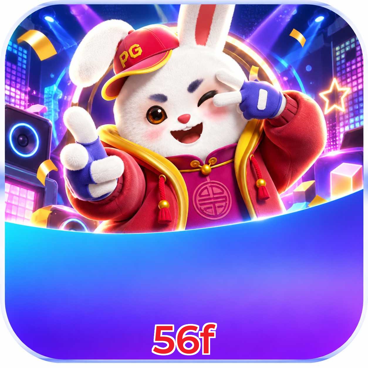 56f Métodos de Login