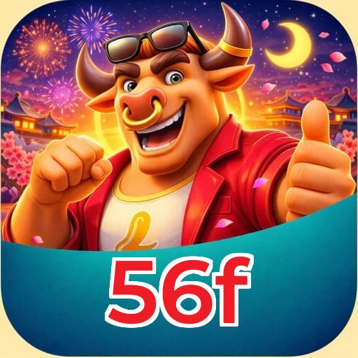 Permissões do app