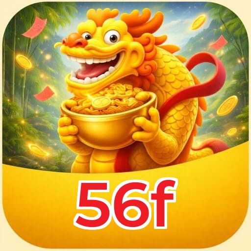 FAQ 56f Brasil