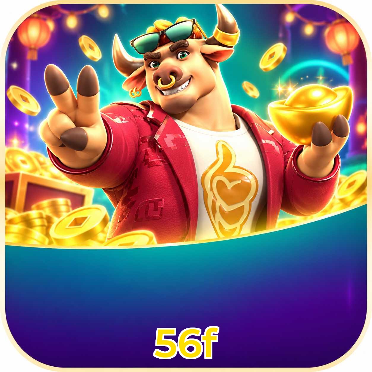 56f Facebook Bonus