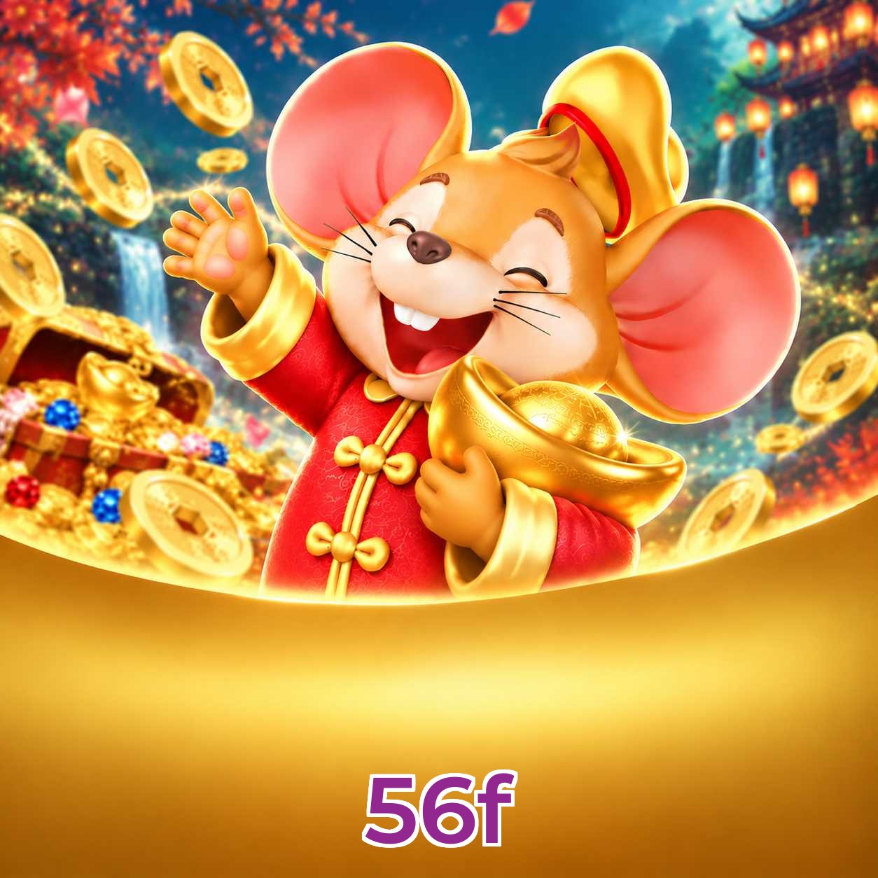 56f Compatibilidade