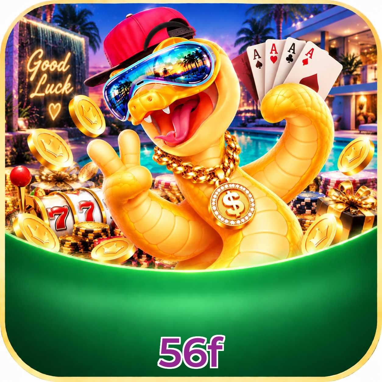 56f VIP Telegram