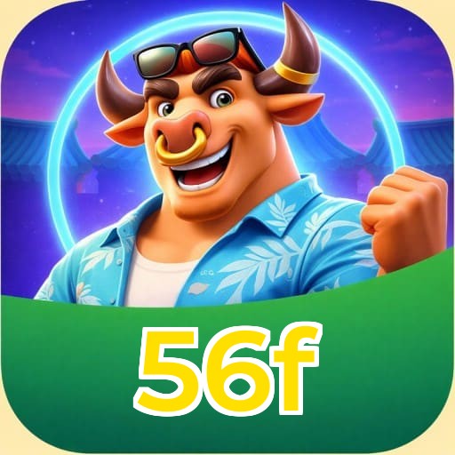 APK Android 56f