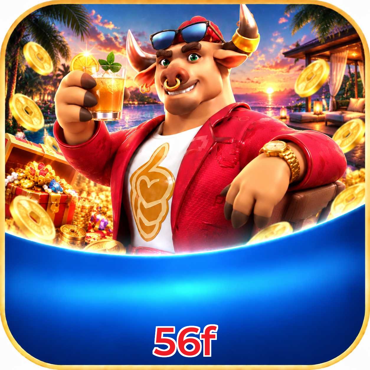 56f Jogos Exclusivos