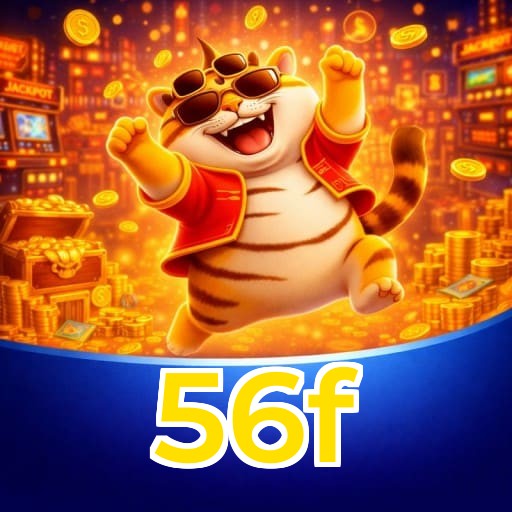 Página de download 56f