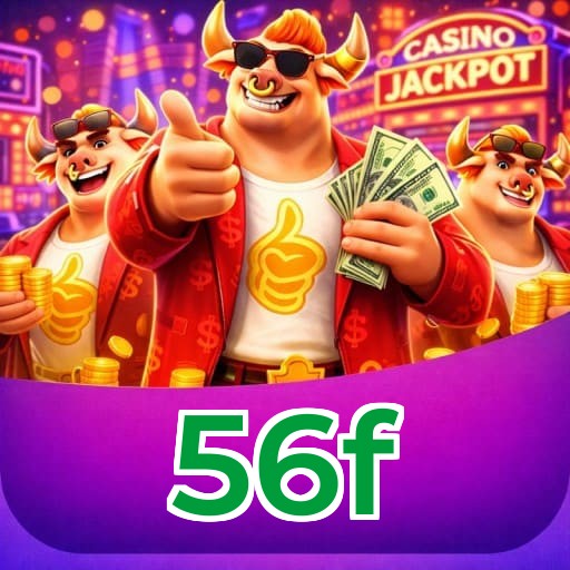 RTP teórico em slots