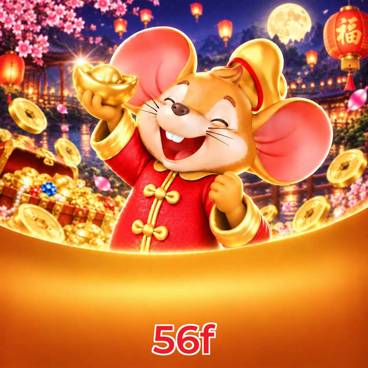 56f Estratégias Slots
