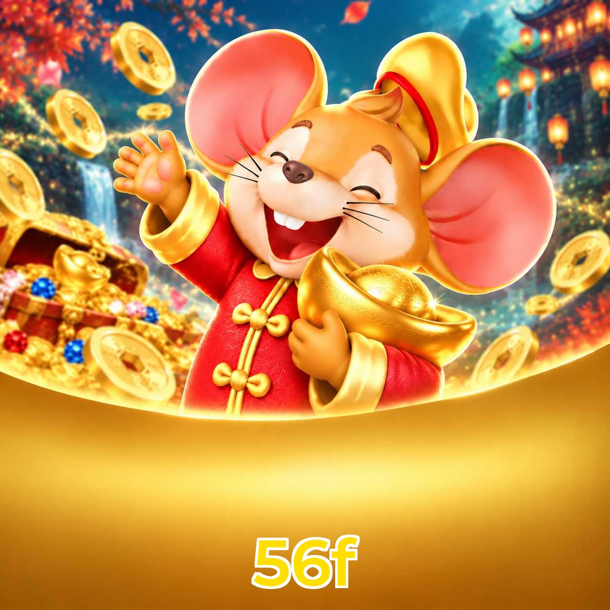 56f Requirements