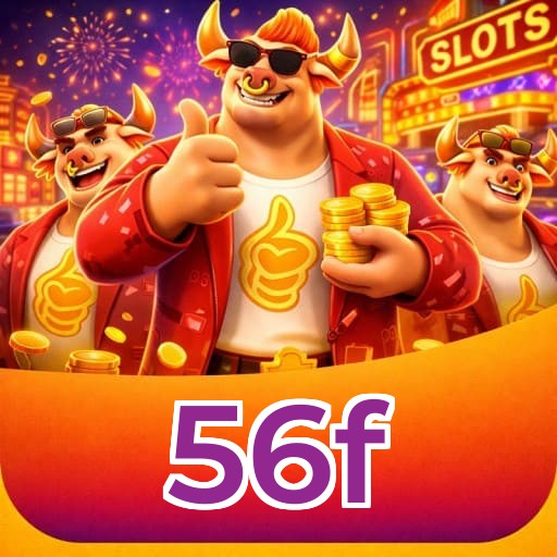 Download Android APK