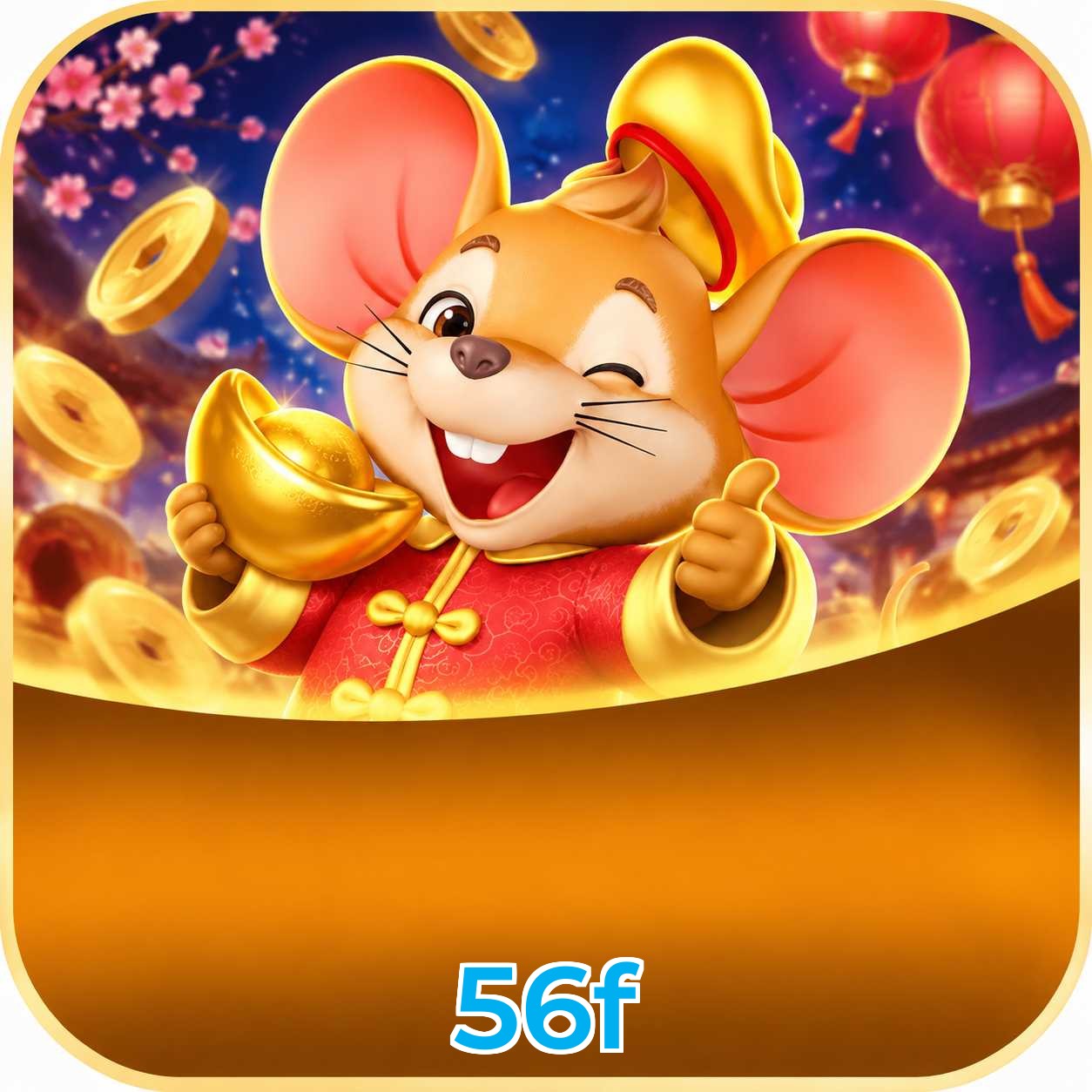 56f Facebook Page