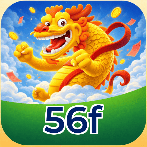 Demo de slot