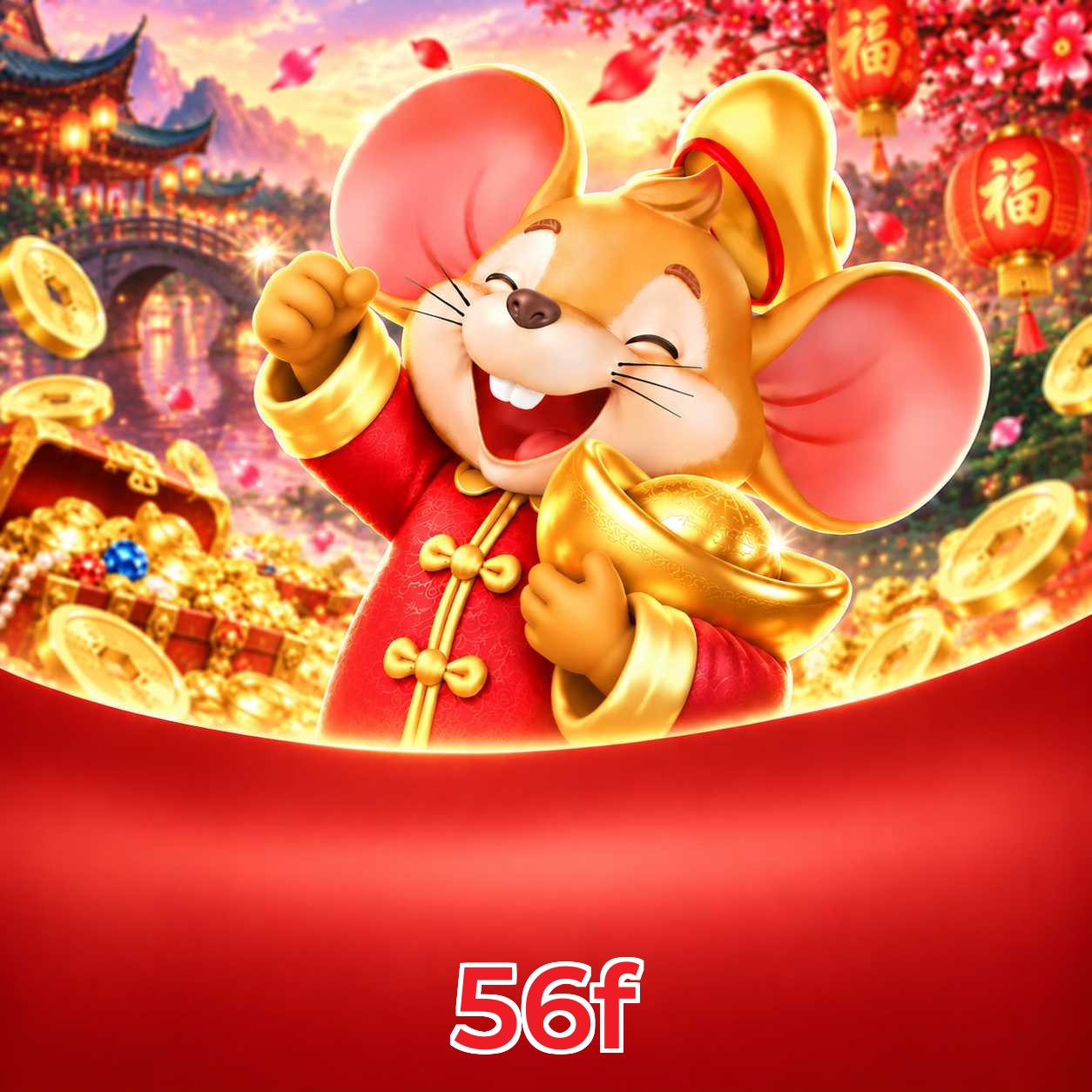 56f Facebook Support