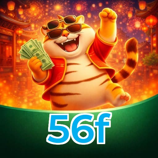Jackpot progressivo