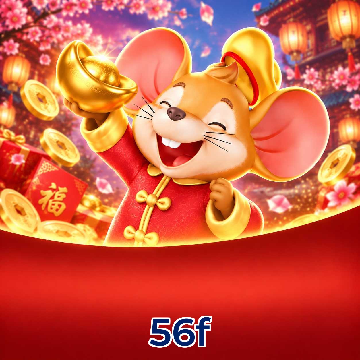 56f Live Games