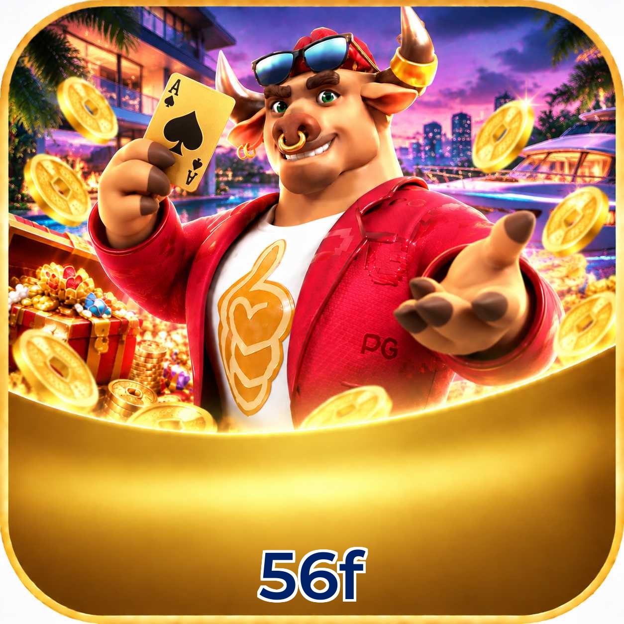 56f Download Links