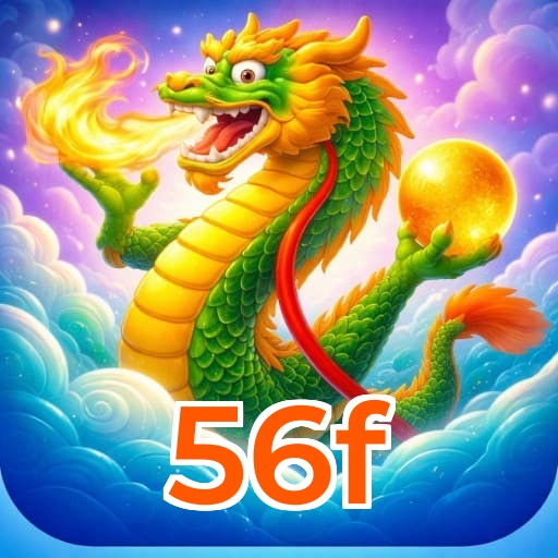 Atalho iOS 56f