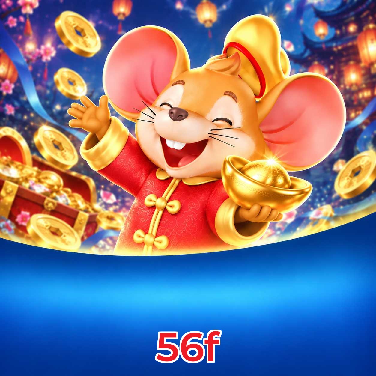 56f Payment Speed