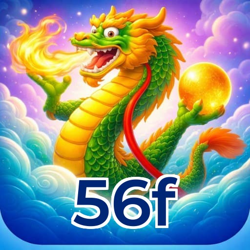 Fortune Rabbit slot
