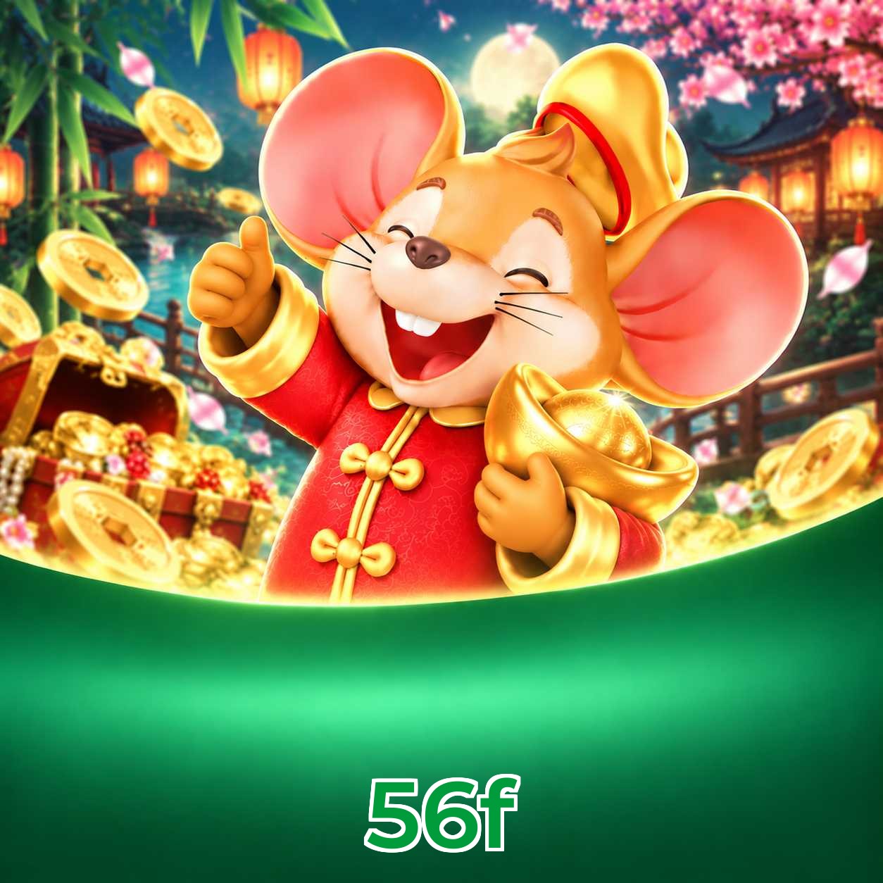 56f Bonus Tips