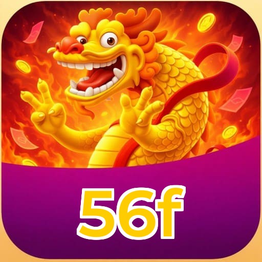 Estatísticas 56f