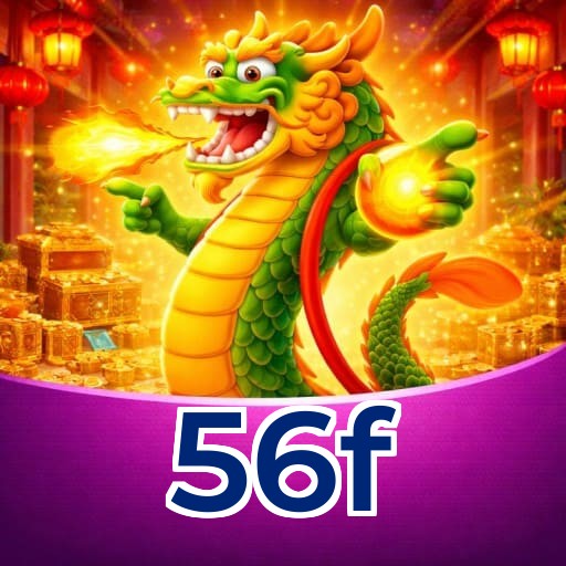 App mobile 56f