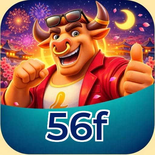 Saques após ganho