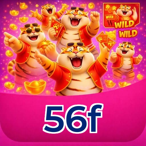 Fortune Ox slot