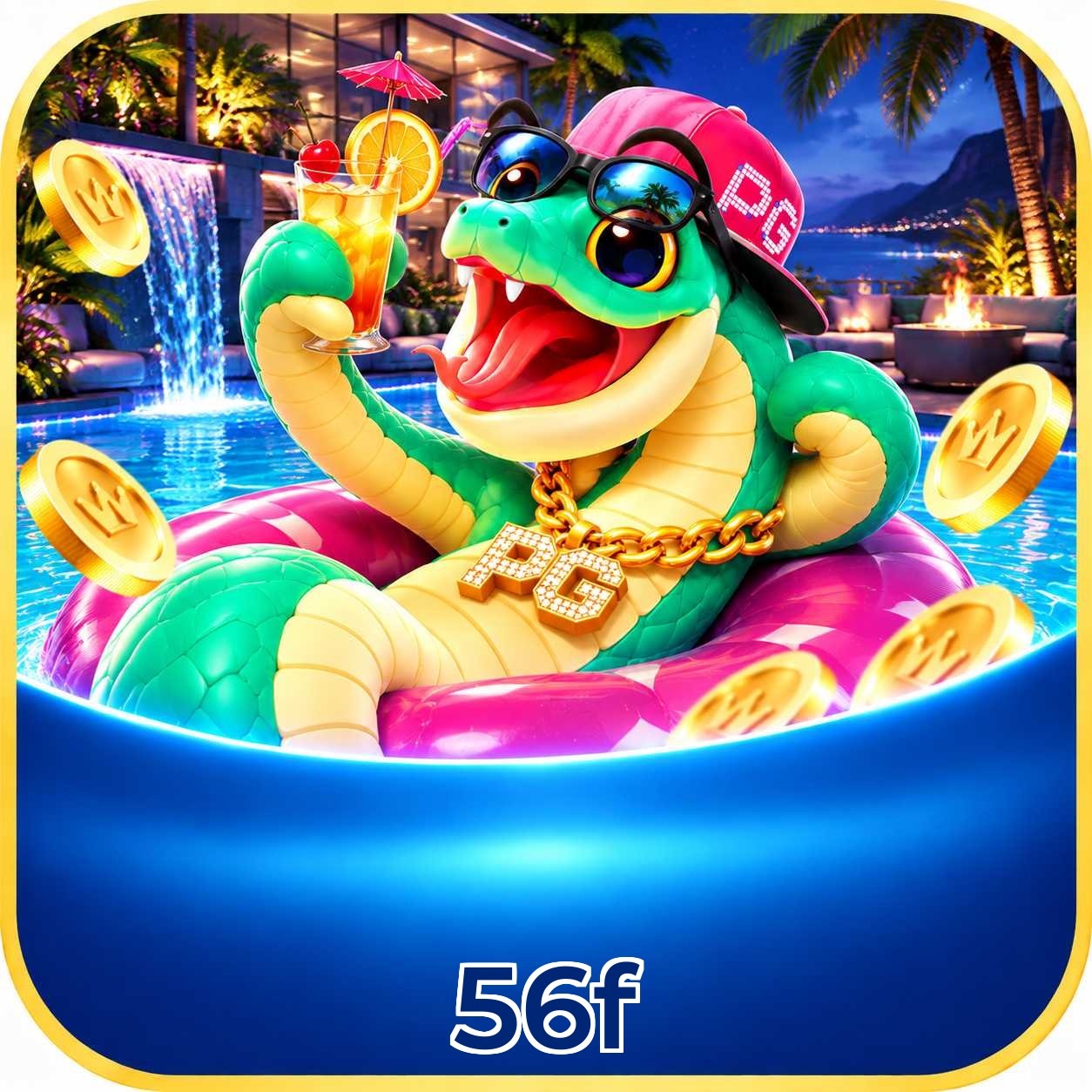 56f FAQ instalar app