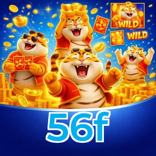 Cashback