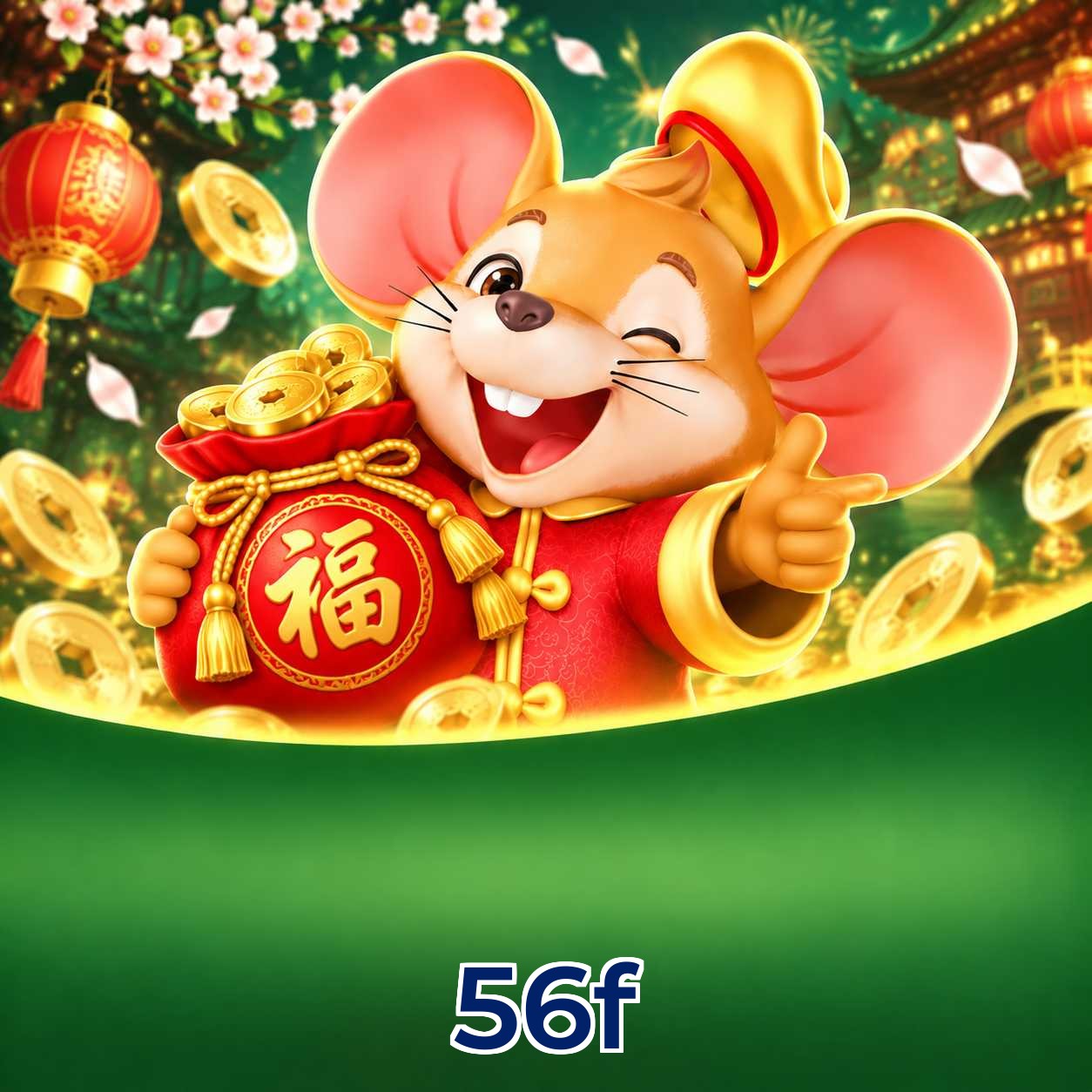 56f Responsible Gaming