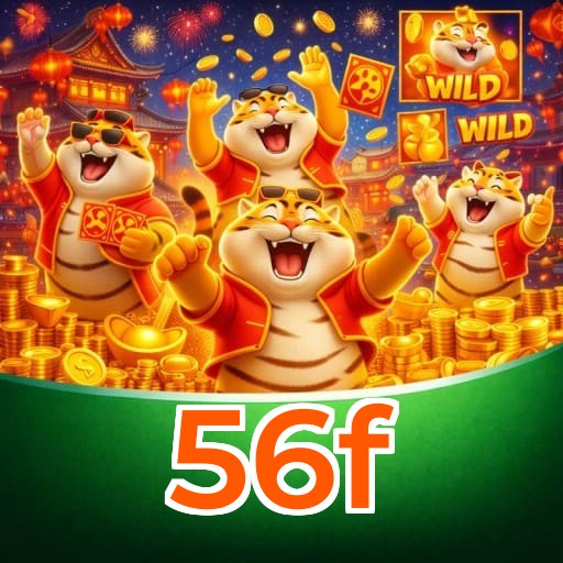 Fortune Tiger slot