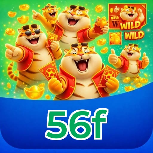 Aplicativo mobile 56f