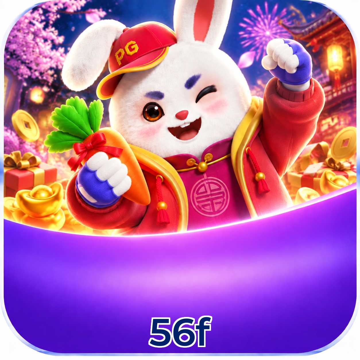 56f VIP Program