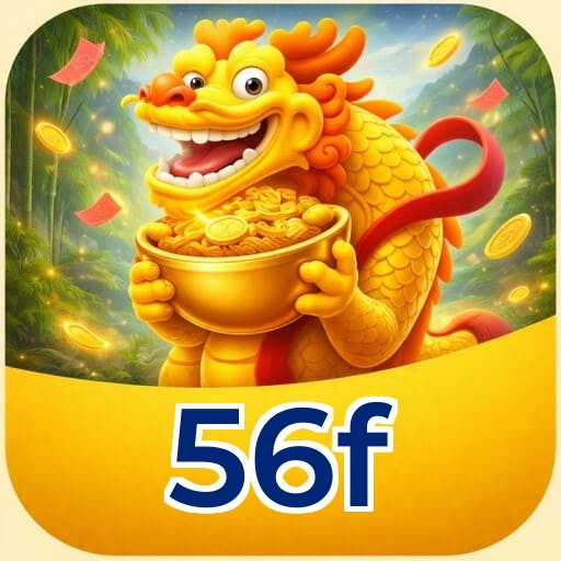 Volatilidade de slots